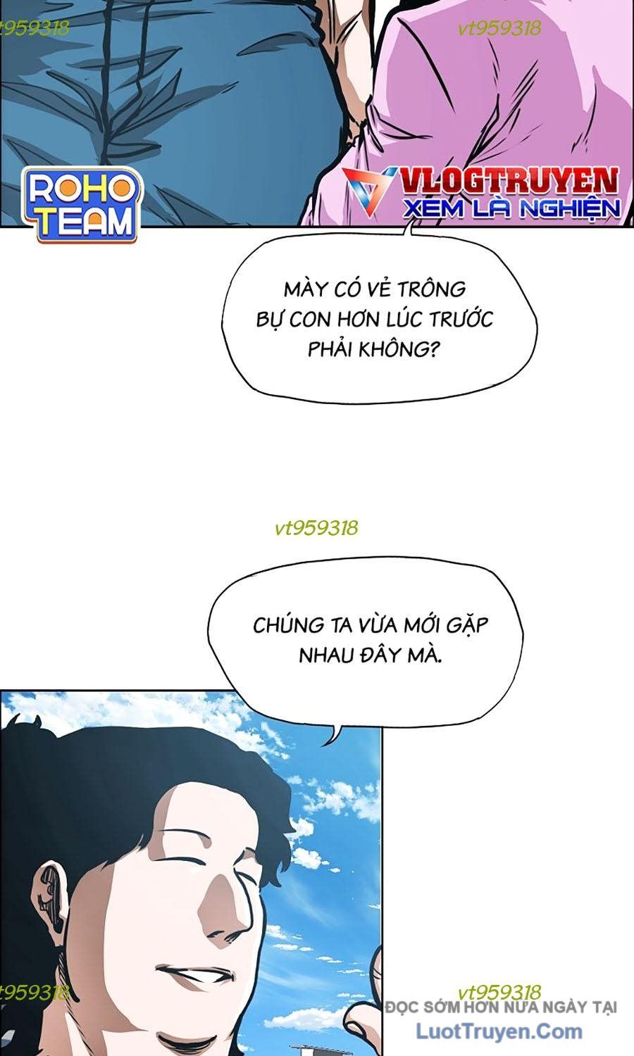 Chương 28 - Trang 10