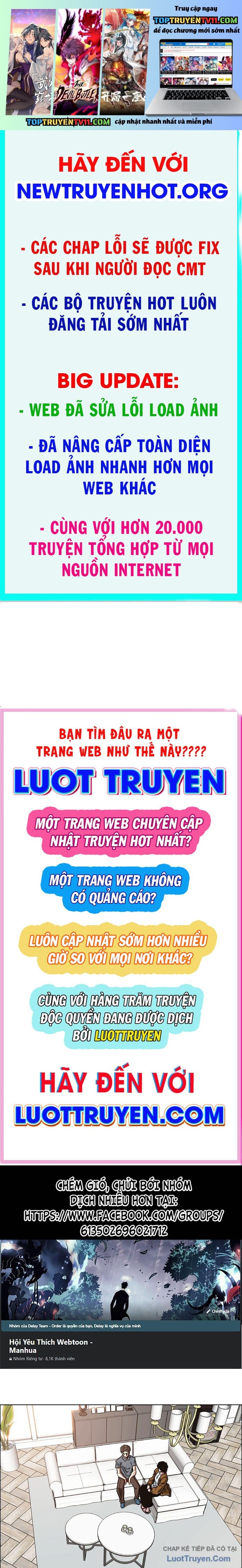 Chương 37 - Trang 1