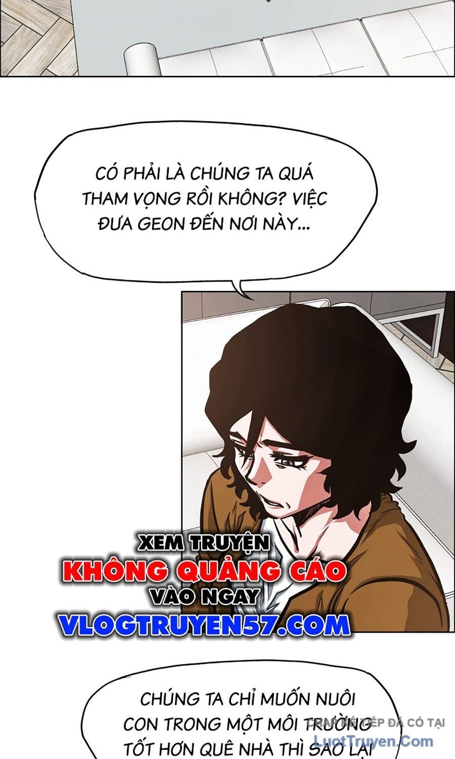 Chương 37 - Trang 2