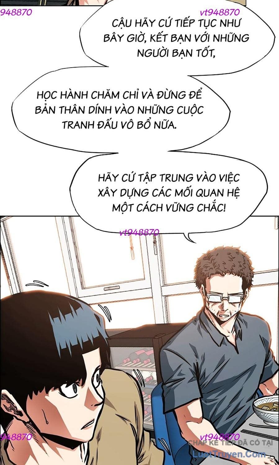 Chương 37 - Trang 30