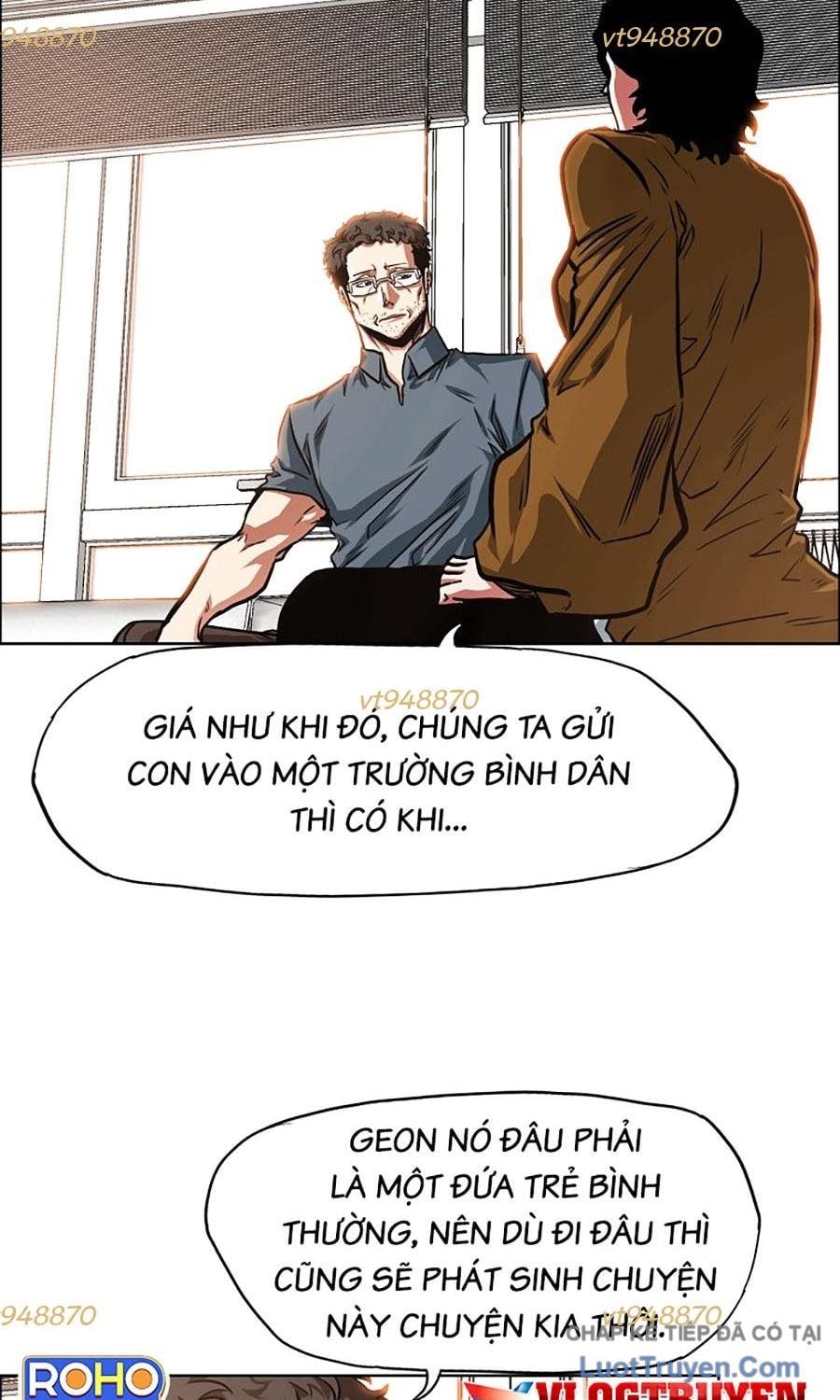 Chương 37 - Trang 4
