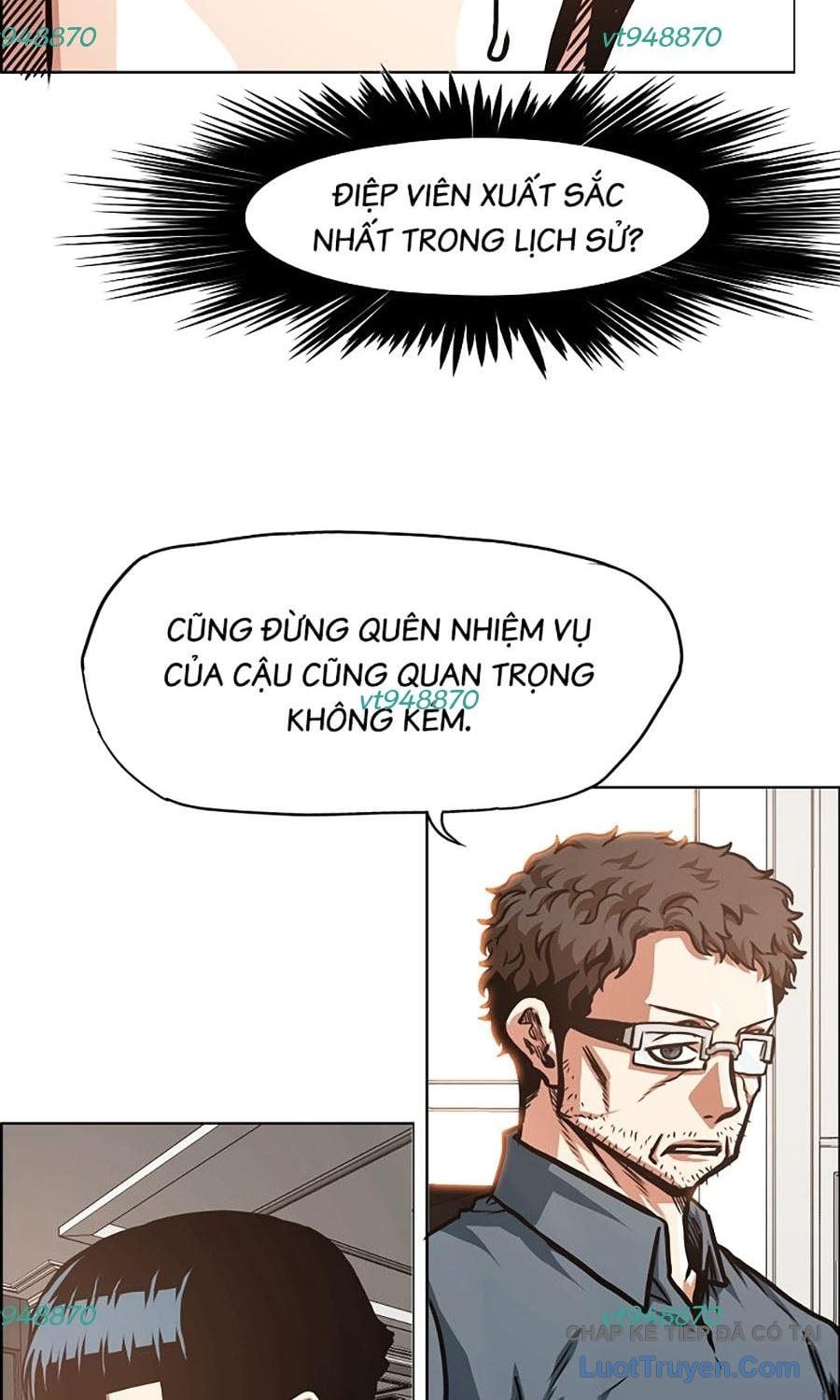 Chương 37 - Trang 40