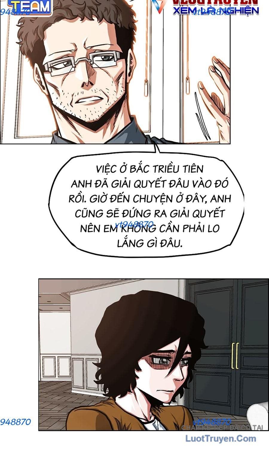 Chương 37 - Trang 5