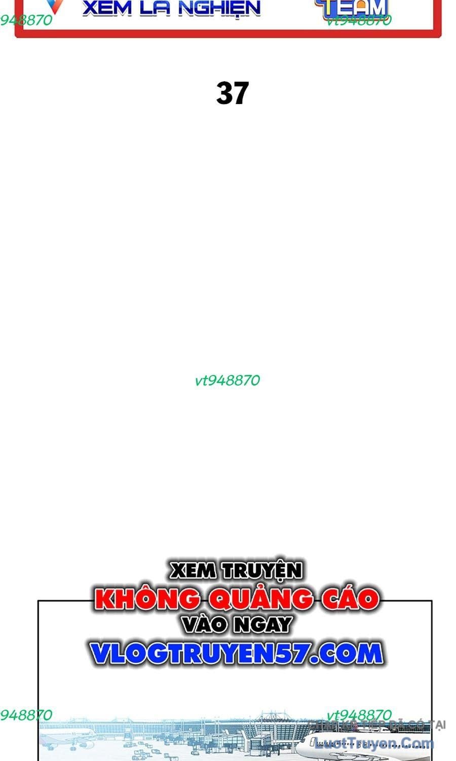 Chương 37 - Trang 47