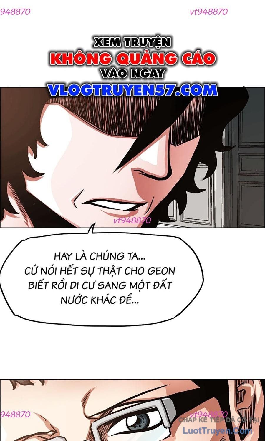 Chương 37 - Trang 6