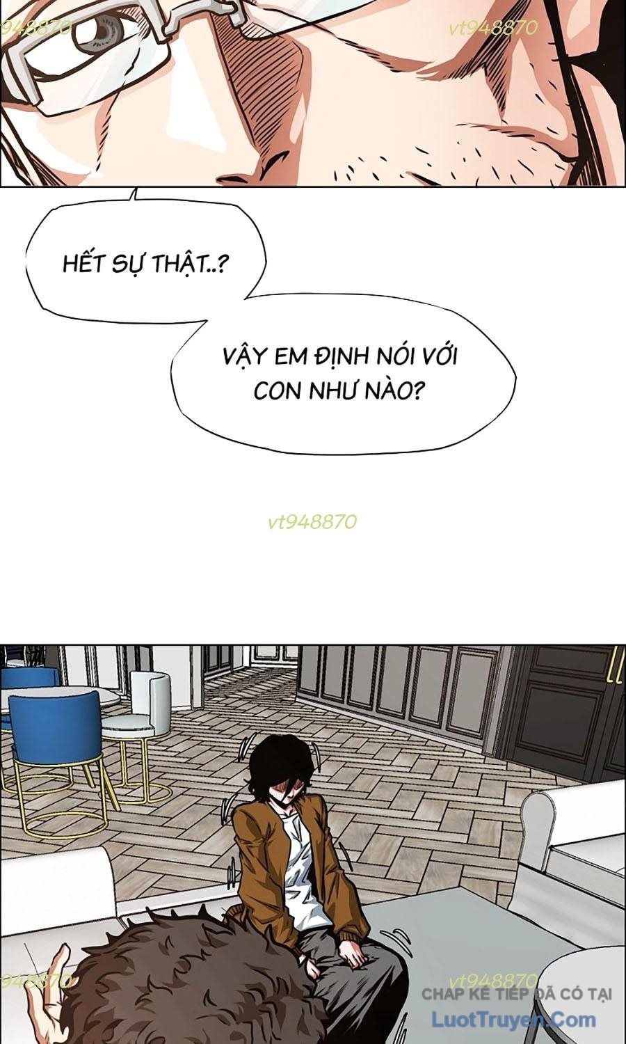 Chương 37 - Trang 7