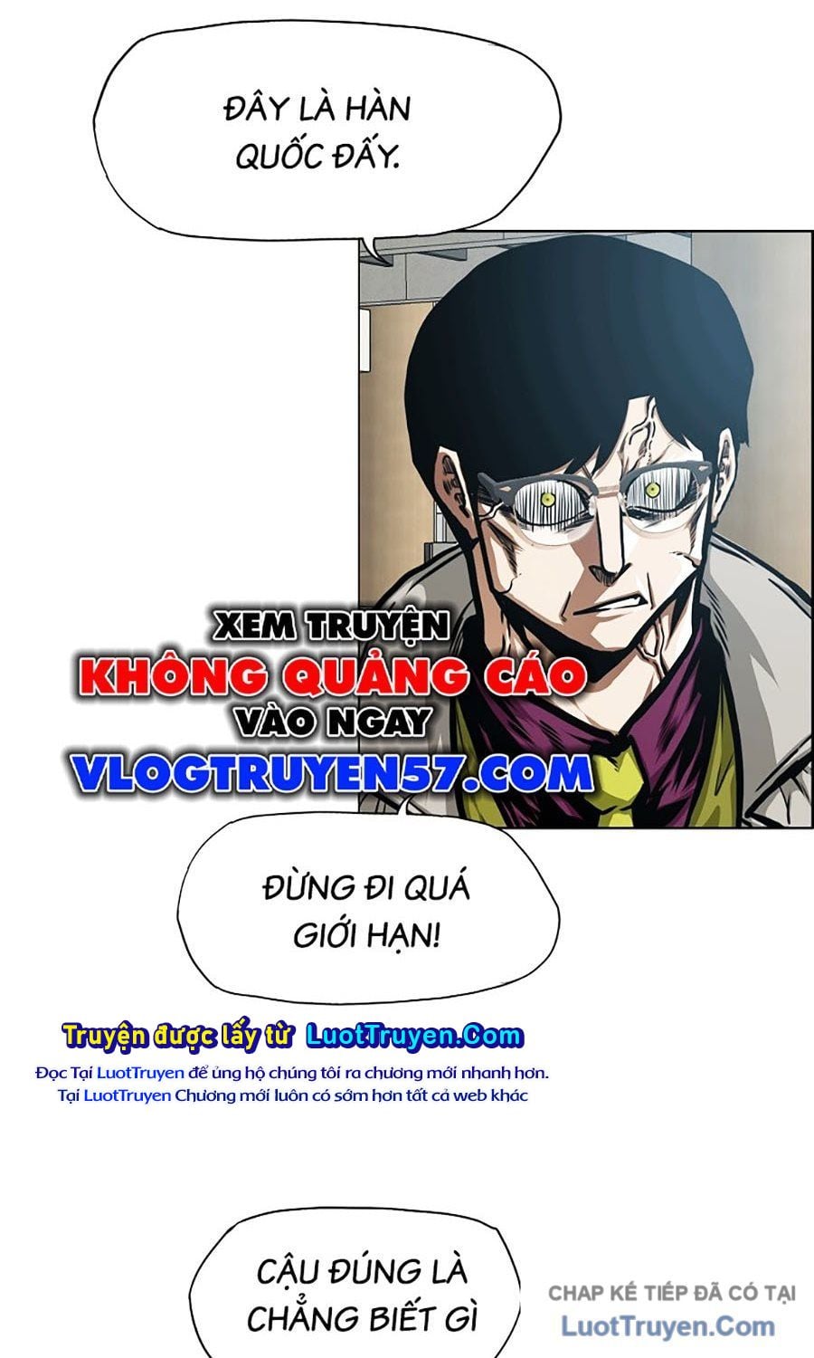 Chương 37 - Trang 62
