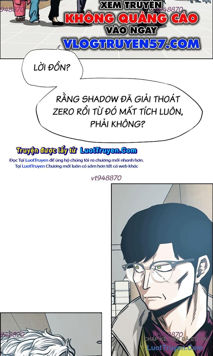 Chương 37 - Trang 66