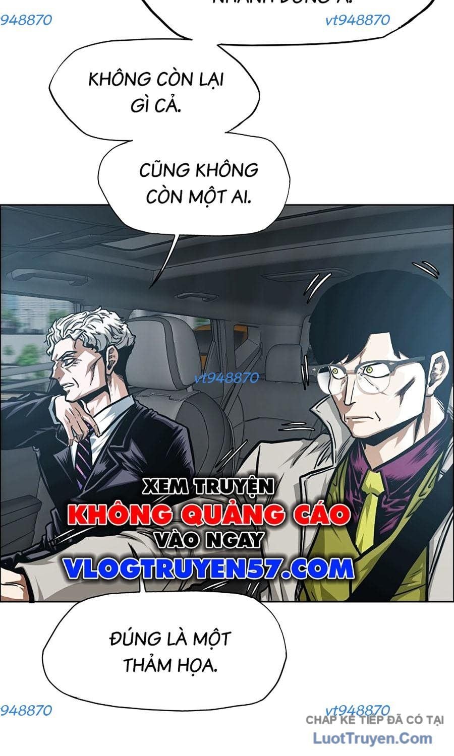 Chương 37 - Trang 69