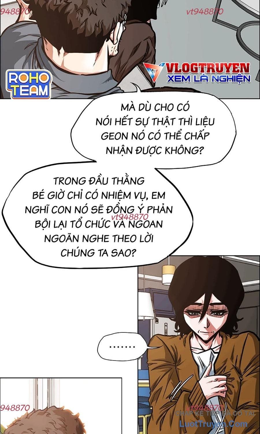 Chương 37 - Trang 8