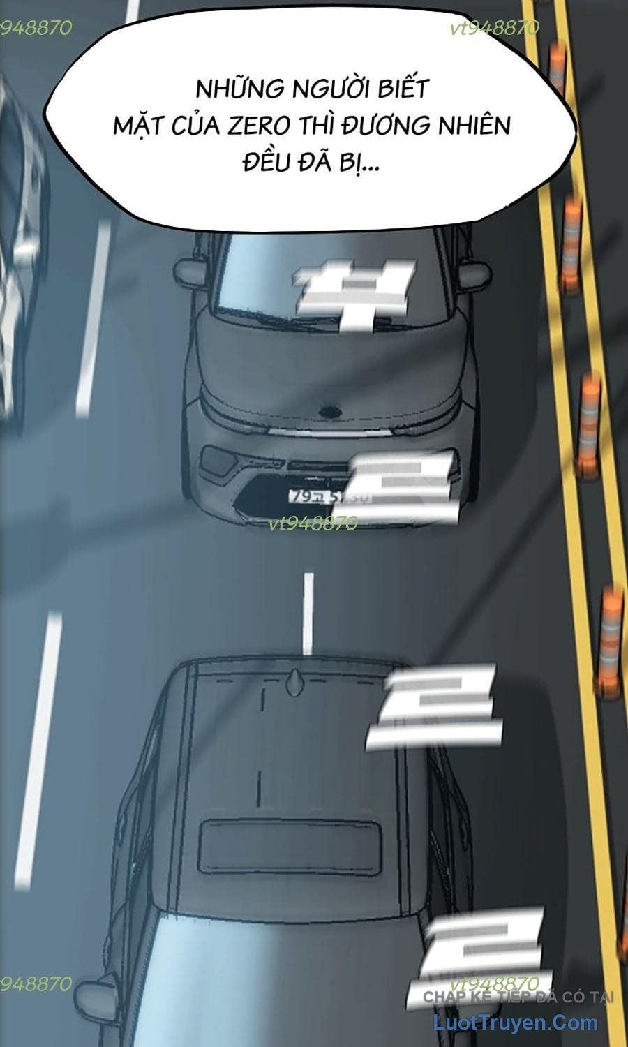 Chương 37 - Trang 72