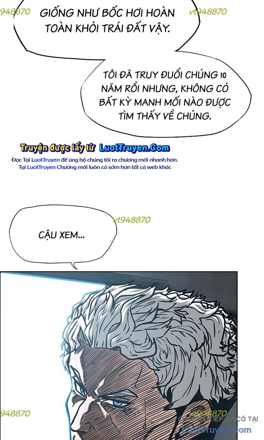 Chương 37 - Trang 74
