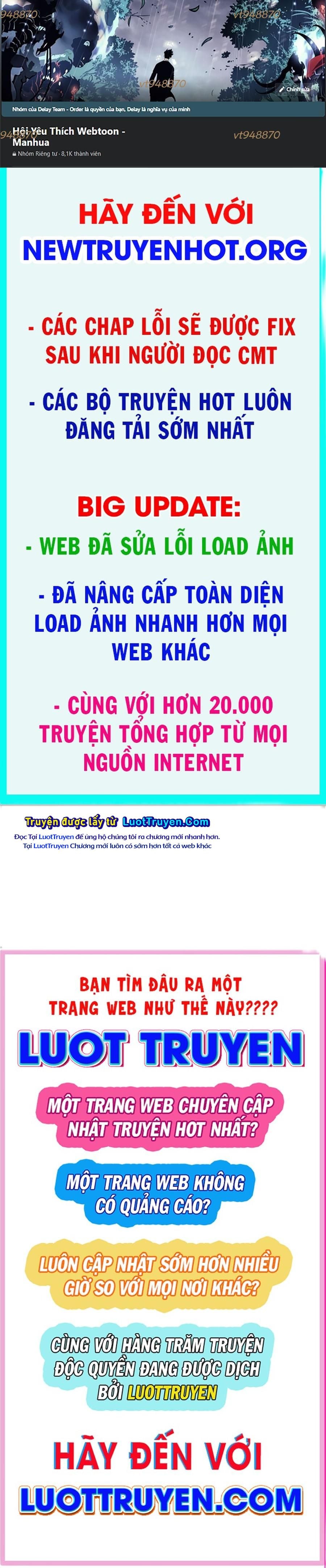 Chương 37 - Trang 77