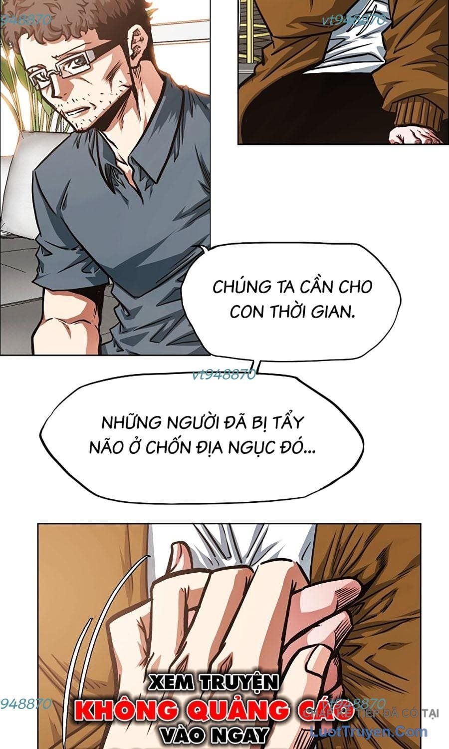 Chương 37 - Trang 9
