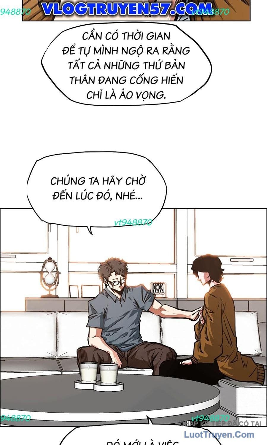 Chương 37 - Trang 10