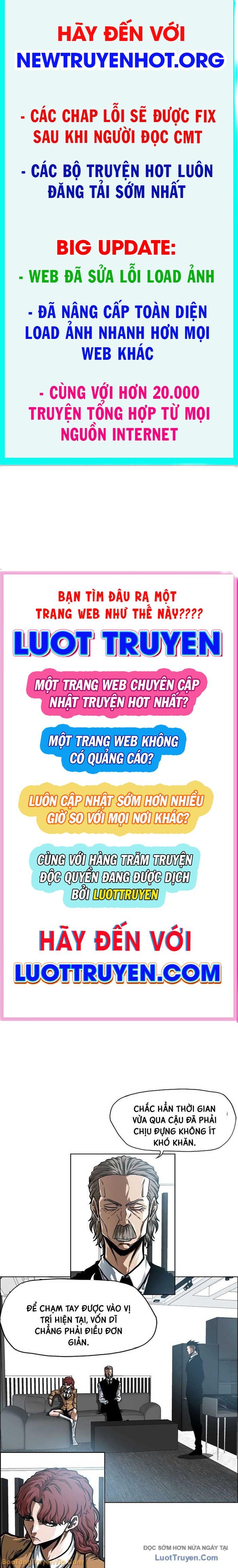 Chương 40 - Trang 1