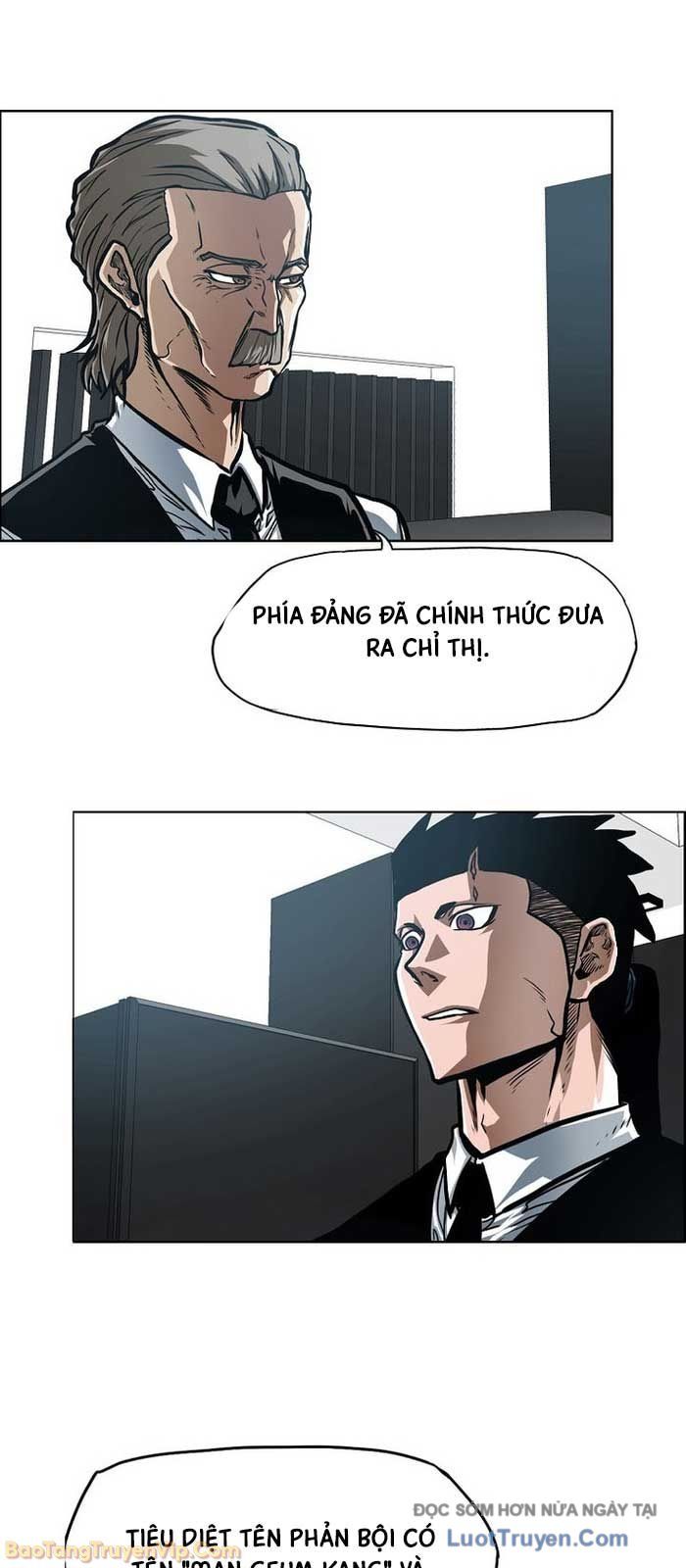Chương 40 - Trang 2