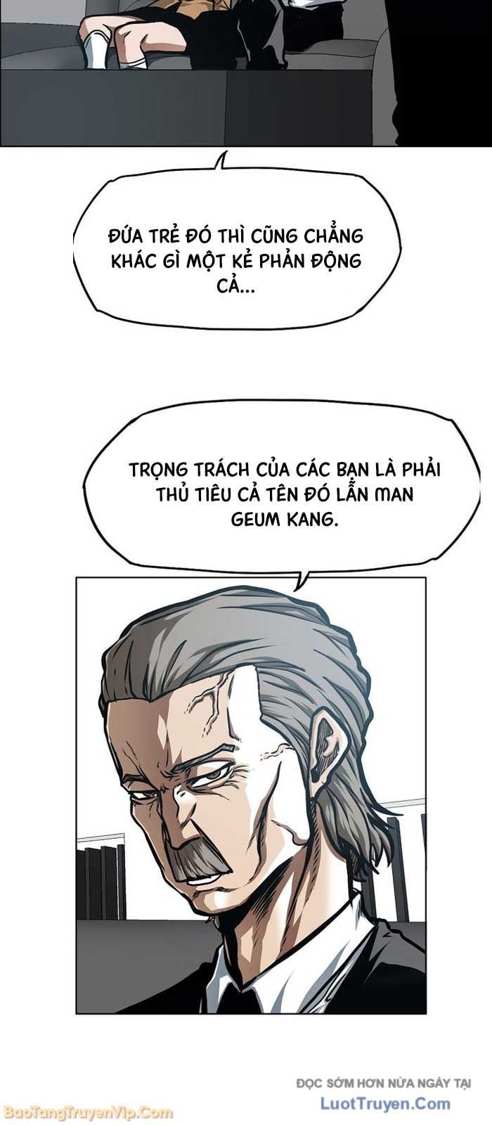 Chương 40 - Trang 11