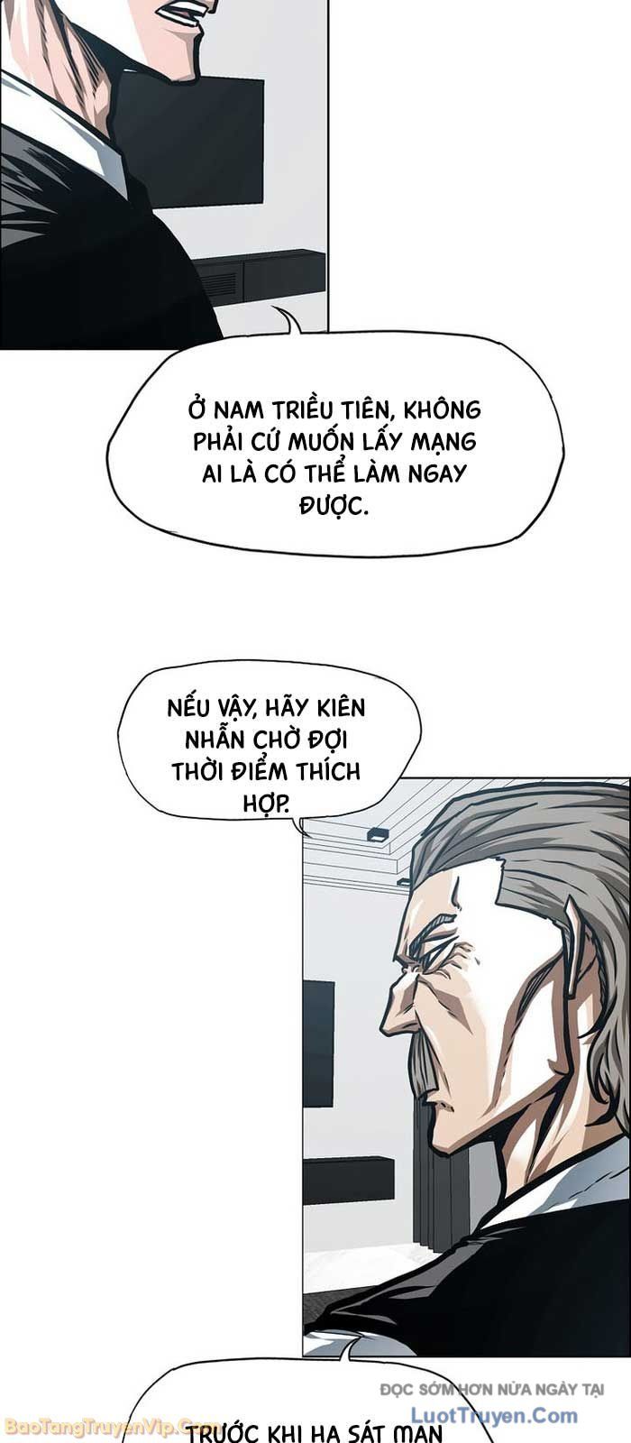Chương 40 - Trang 15