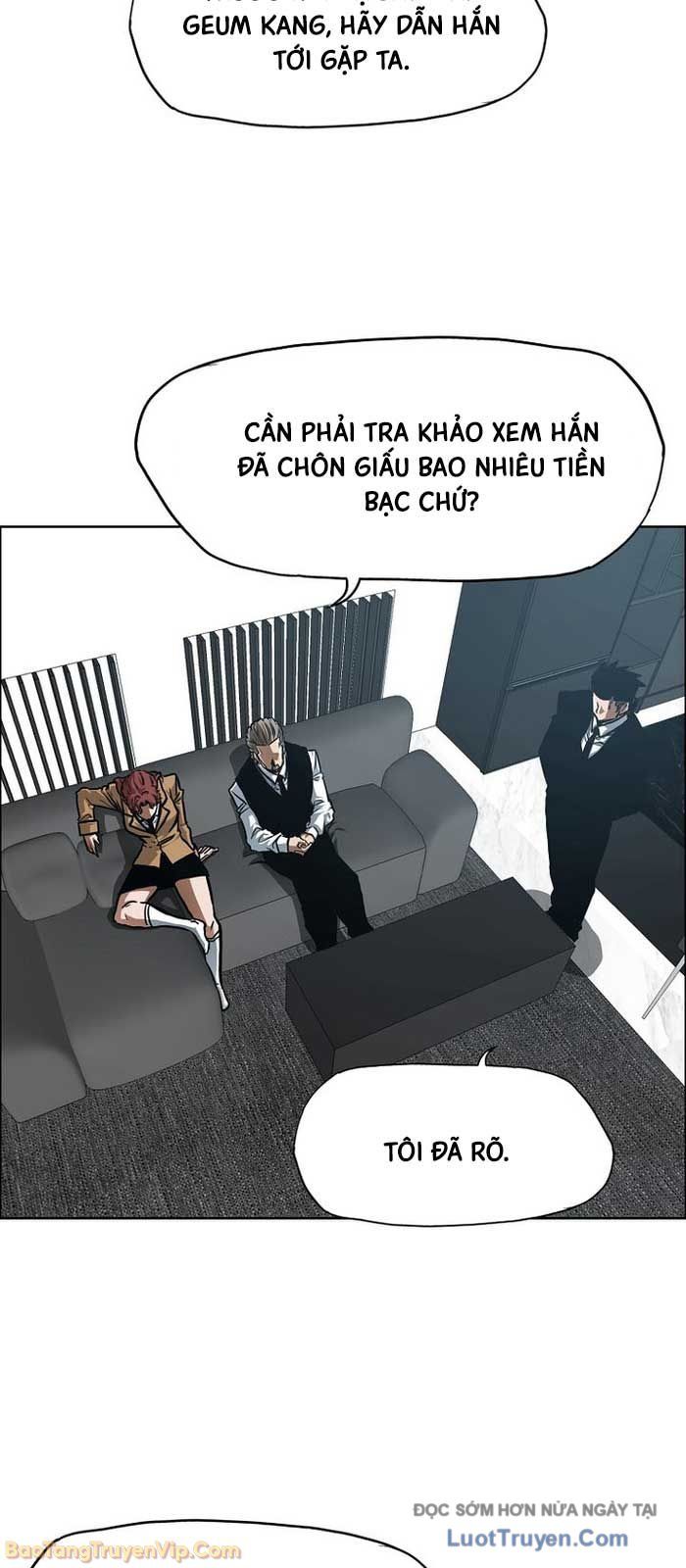 Chương 40 - Trang 16