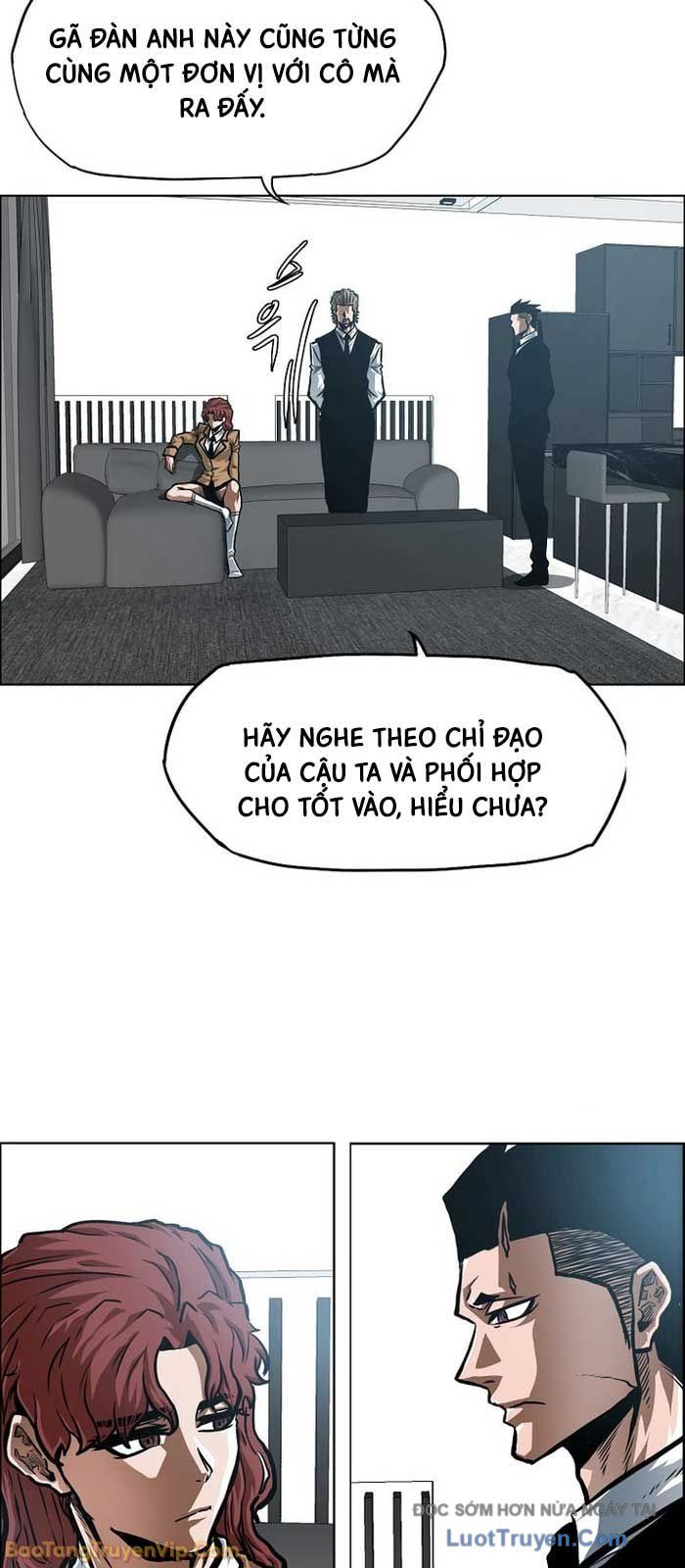 Chương 40 - Trang 17
