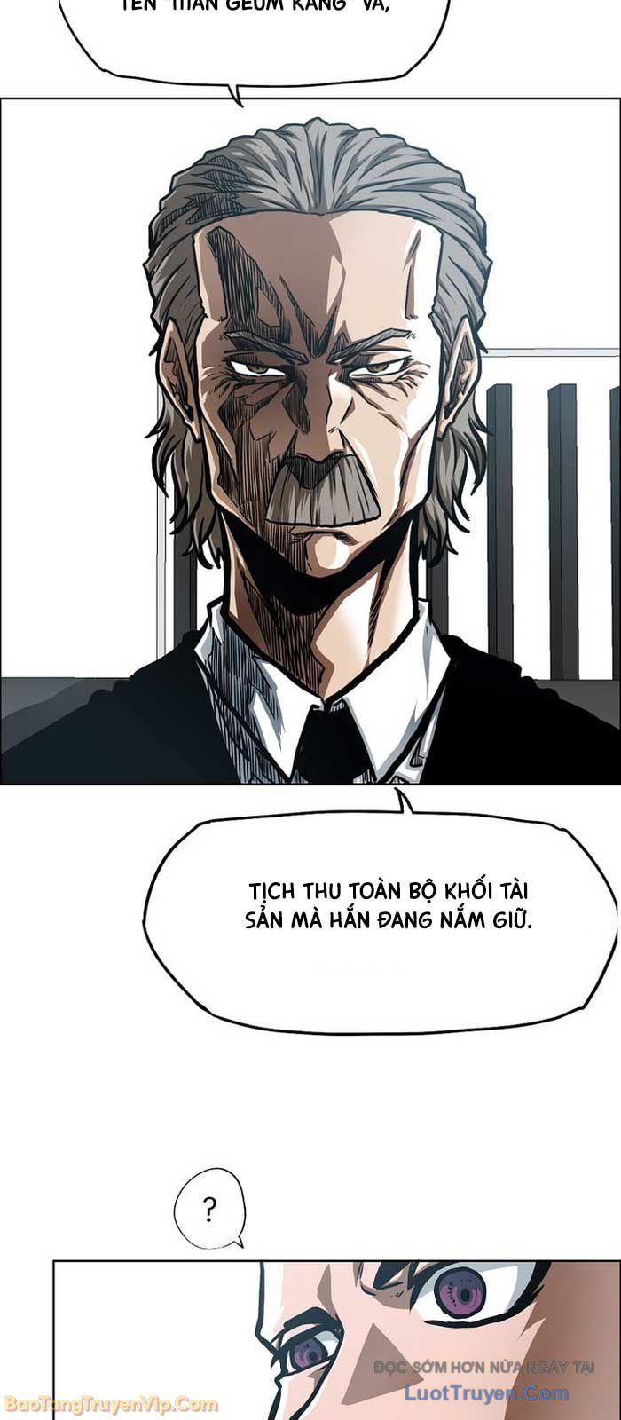 Chương 40 - Trang 3