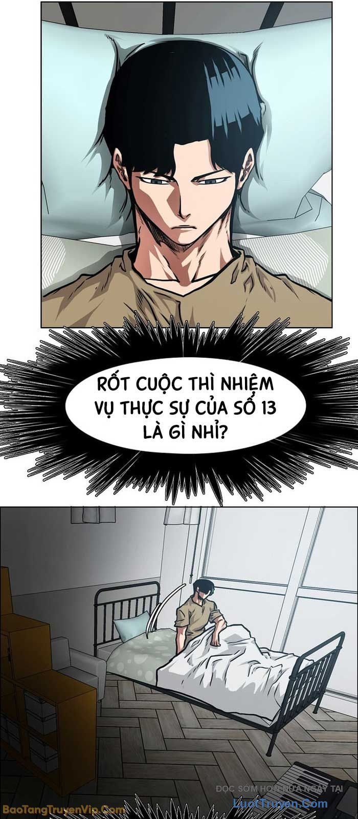 Chương 40 - Trang 22