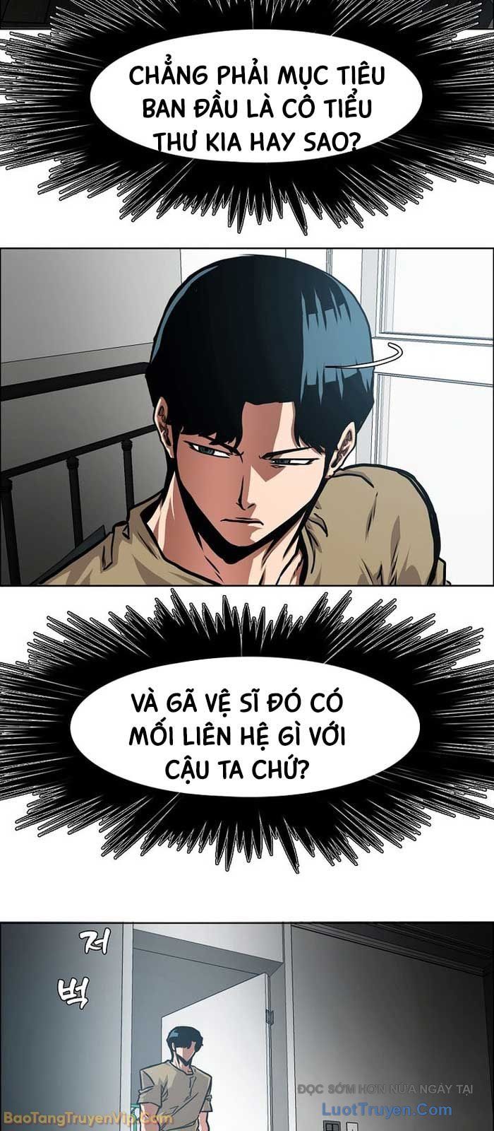 Chương 40 - Trang 23