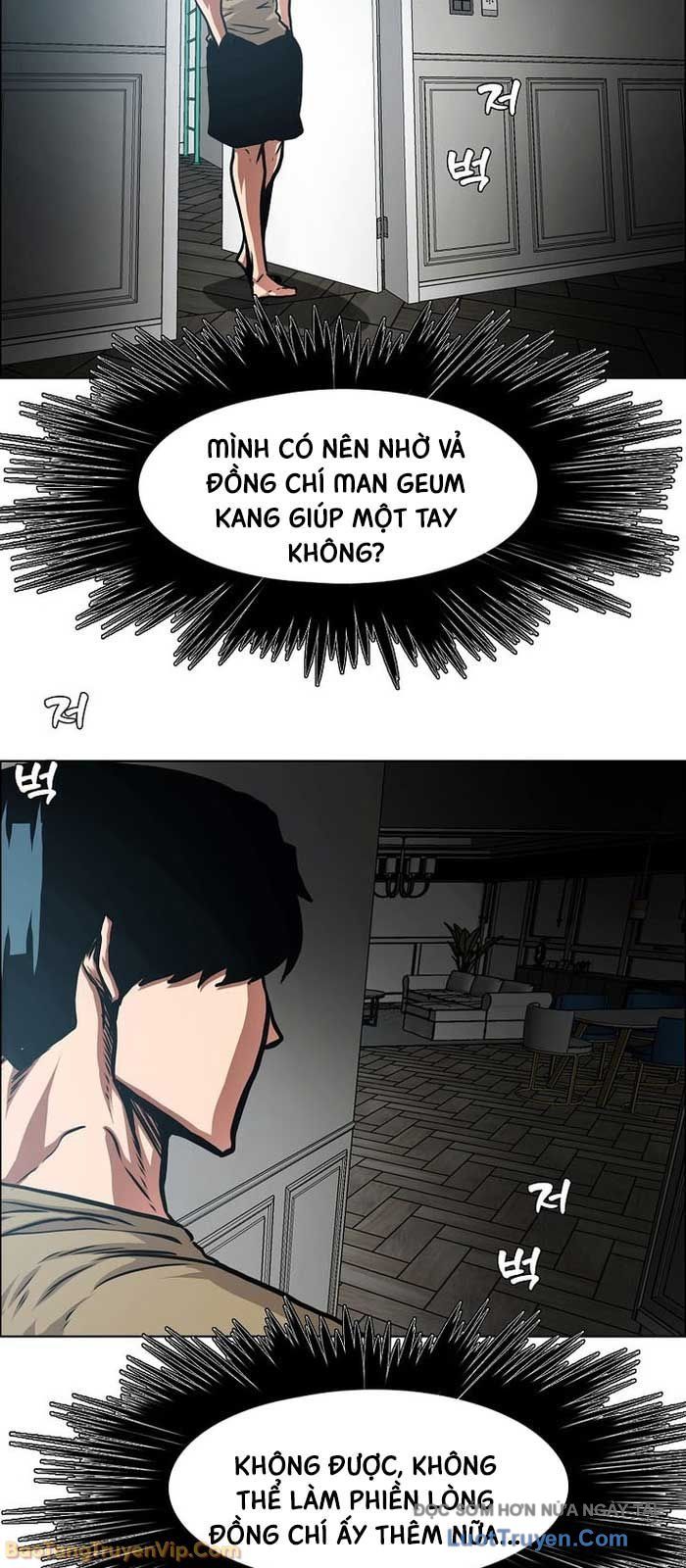 Chương 40 - Trang 24