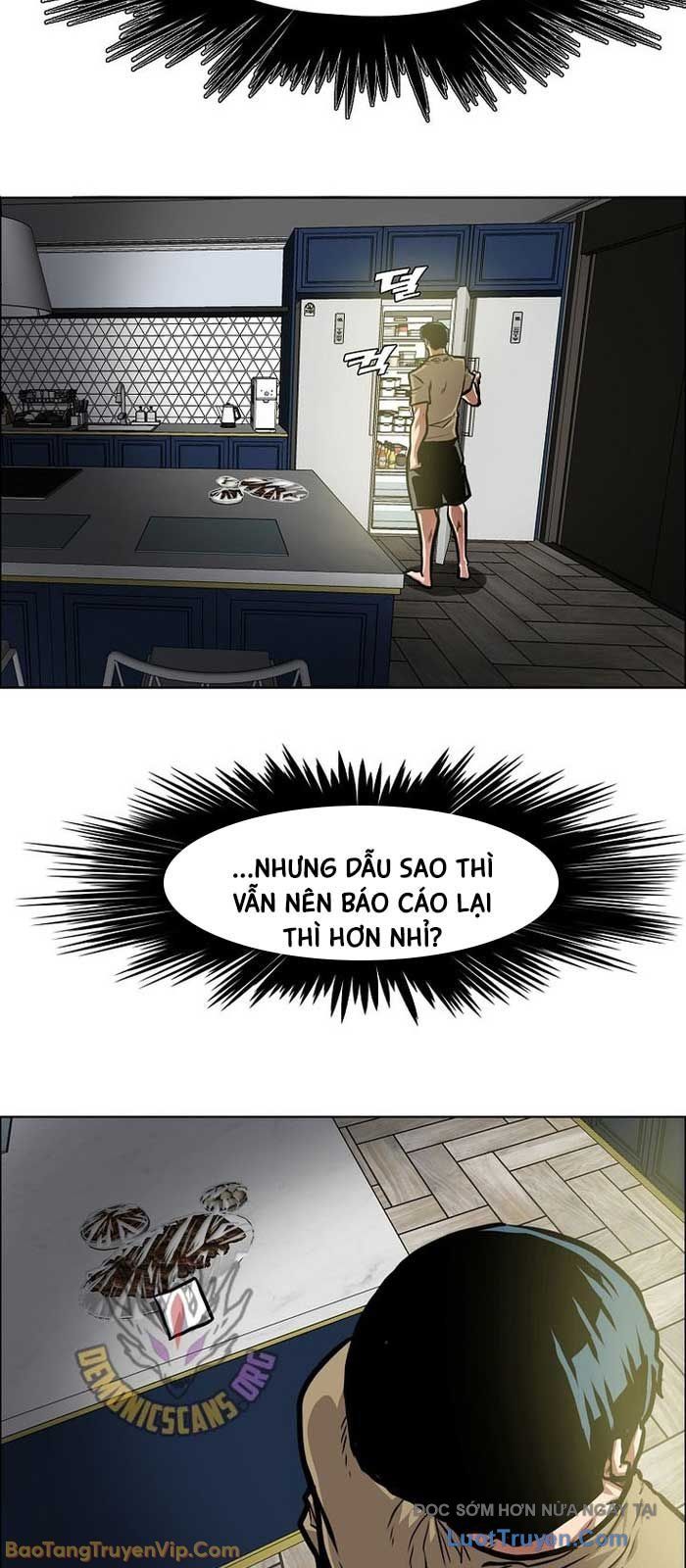 Chương 40 - Trang 25