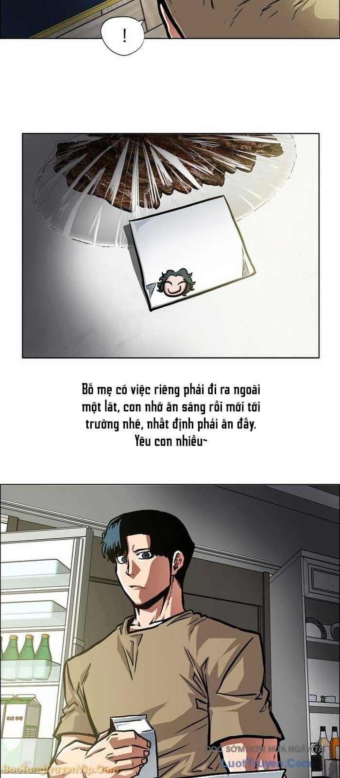 Chương 40 - Trang 26