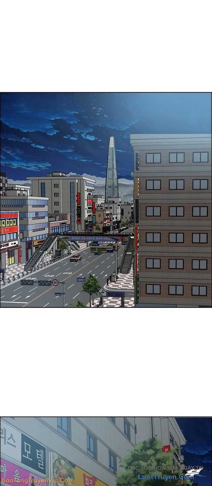 Chương 40 - Trang 29