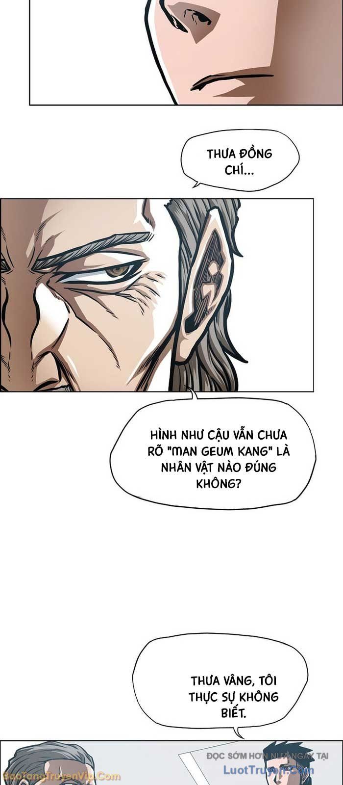 Chương 40 - Trang 4