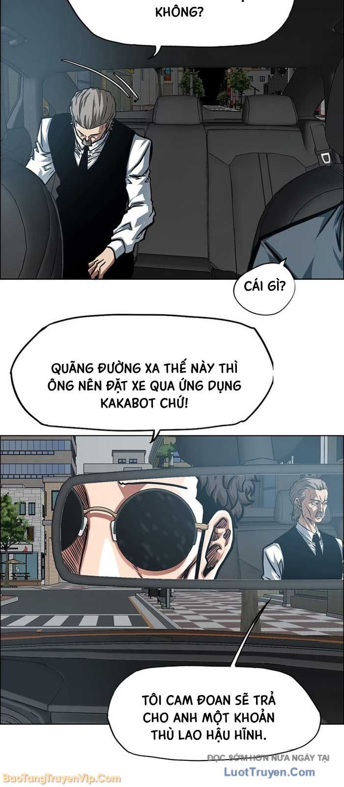 Chương 40 - Trang 31