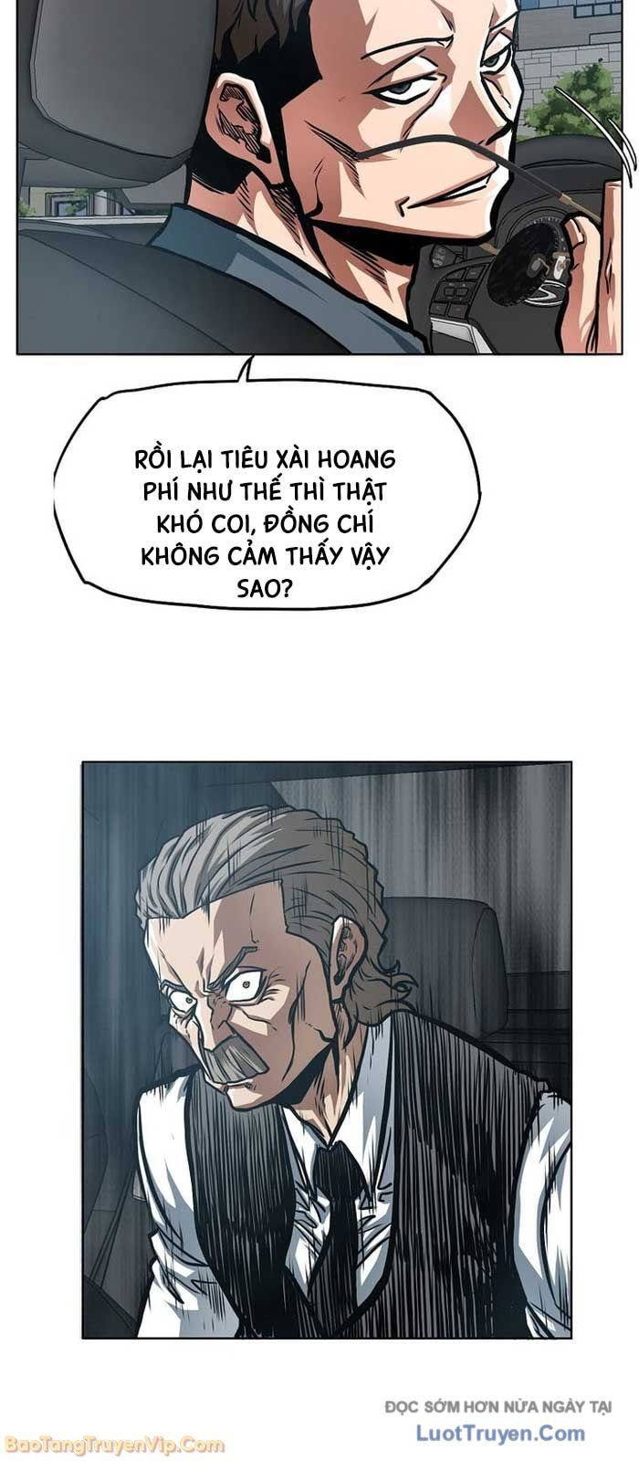 Chương 40 - Trang 33