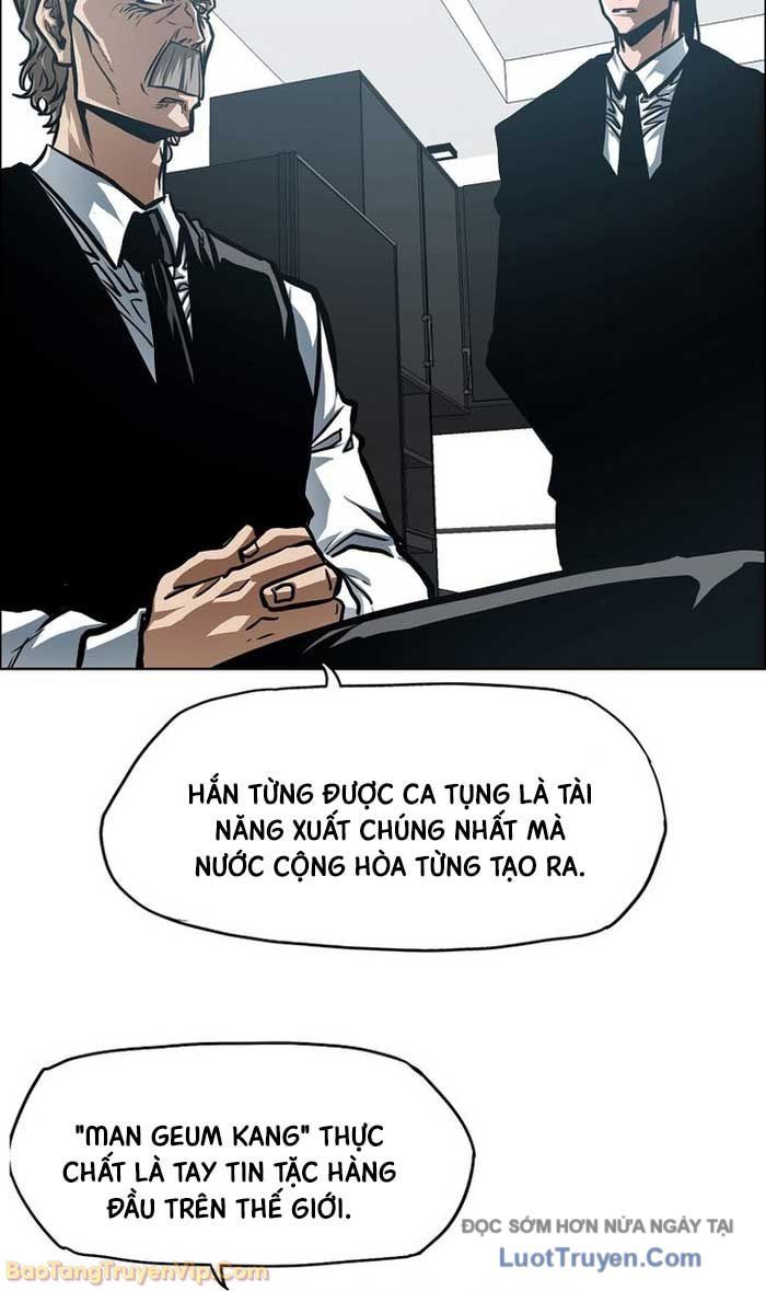 Chương 40 - Trang 5