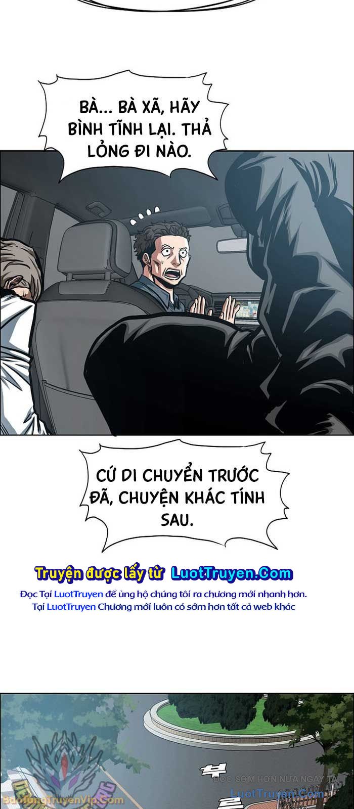 Chương 40 - Trang 43