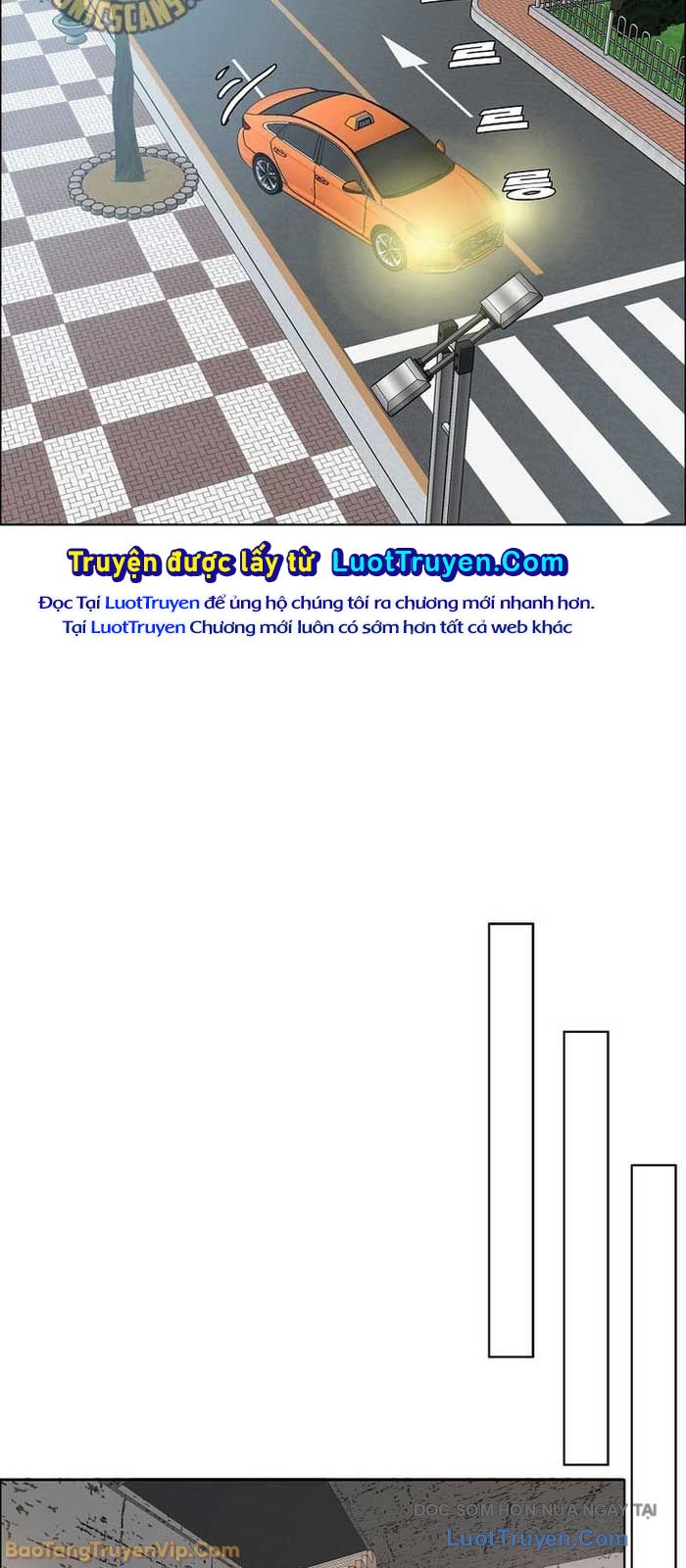 Chương 40 - Trang 44