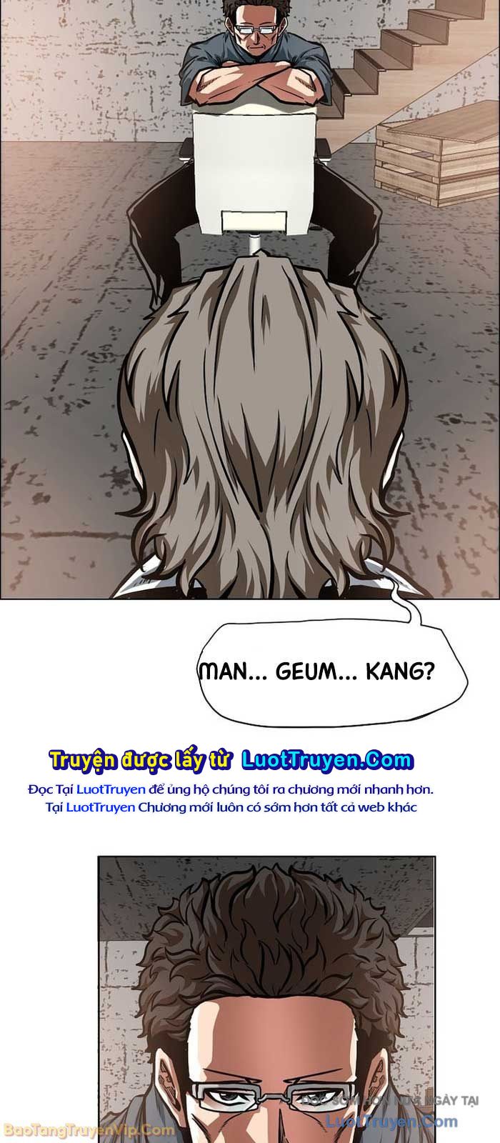 Chương 40 - Trang 47