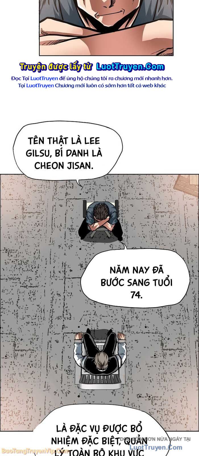 Chương 40 - Trang 48
