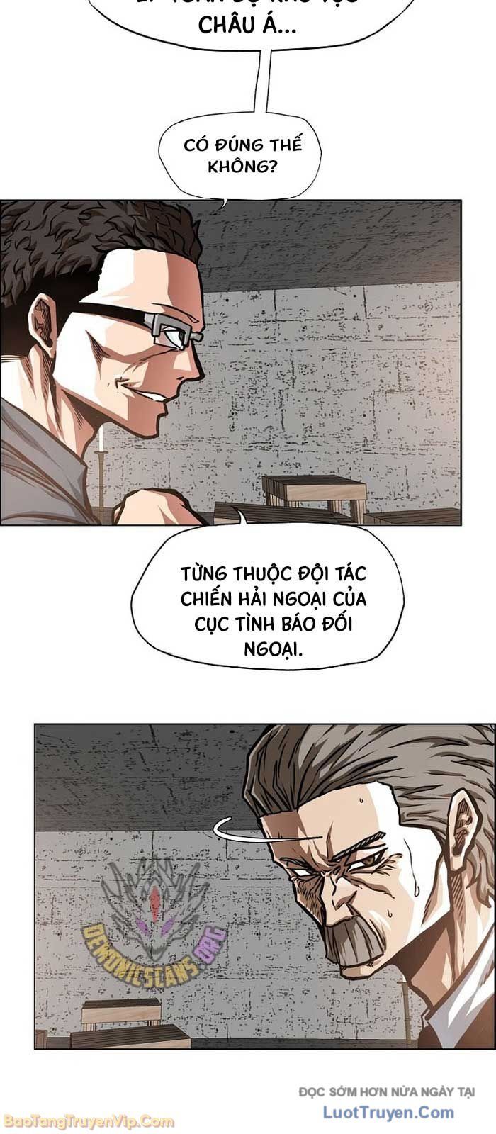 Chương 40 - Trang 49