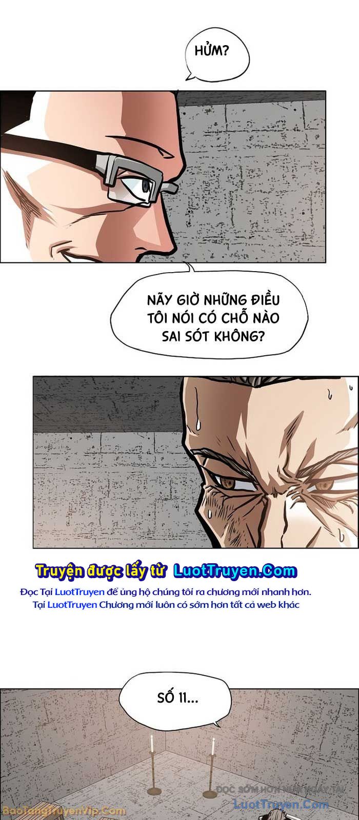 Chương 40 - Trang 50