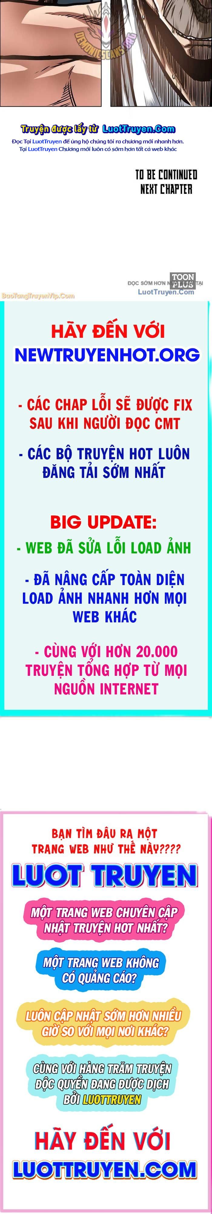 Chương 40 - Trang 53