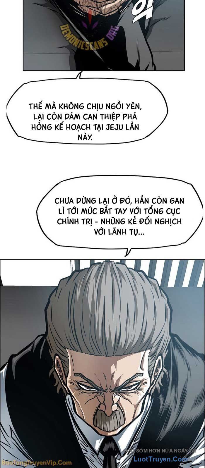 Chương 40 - Trang 8
