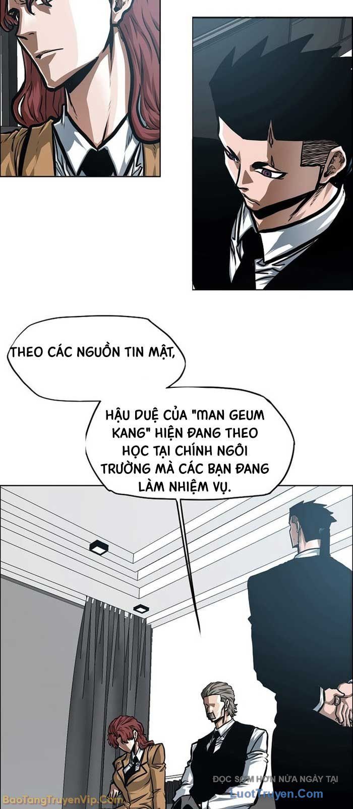 Chương 40 - Trang 10