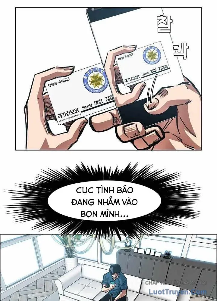 Chương 56 - Trang 1