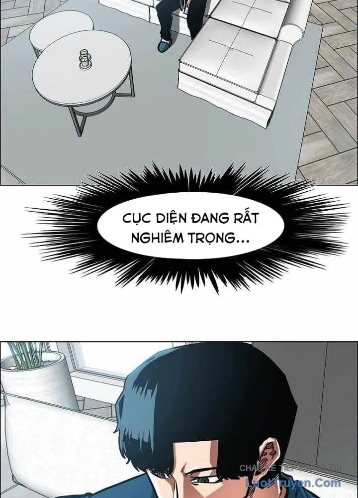 Chương 56 - Trang 2