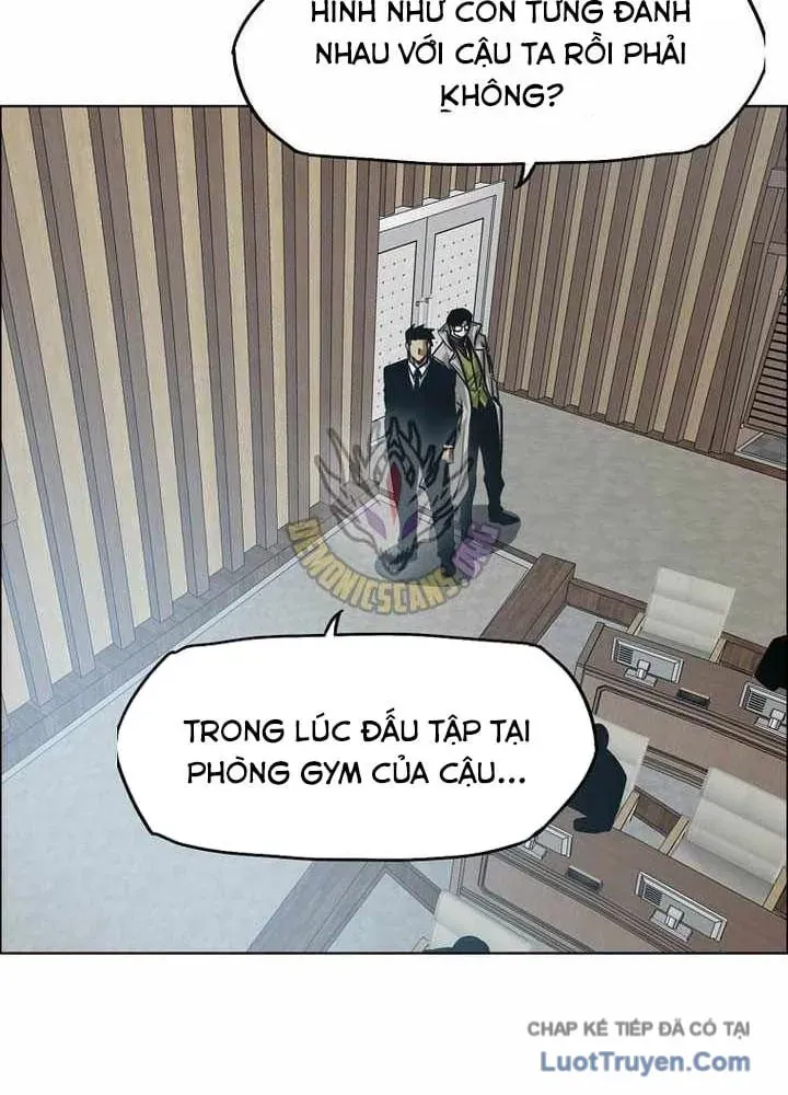 Chương 56 - Trang 19