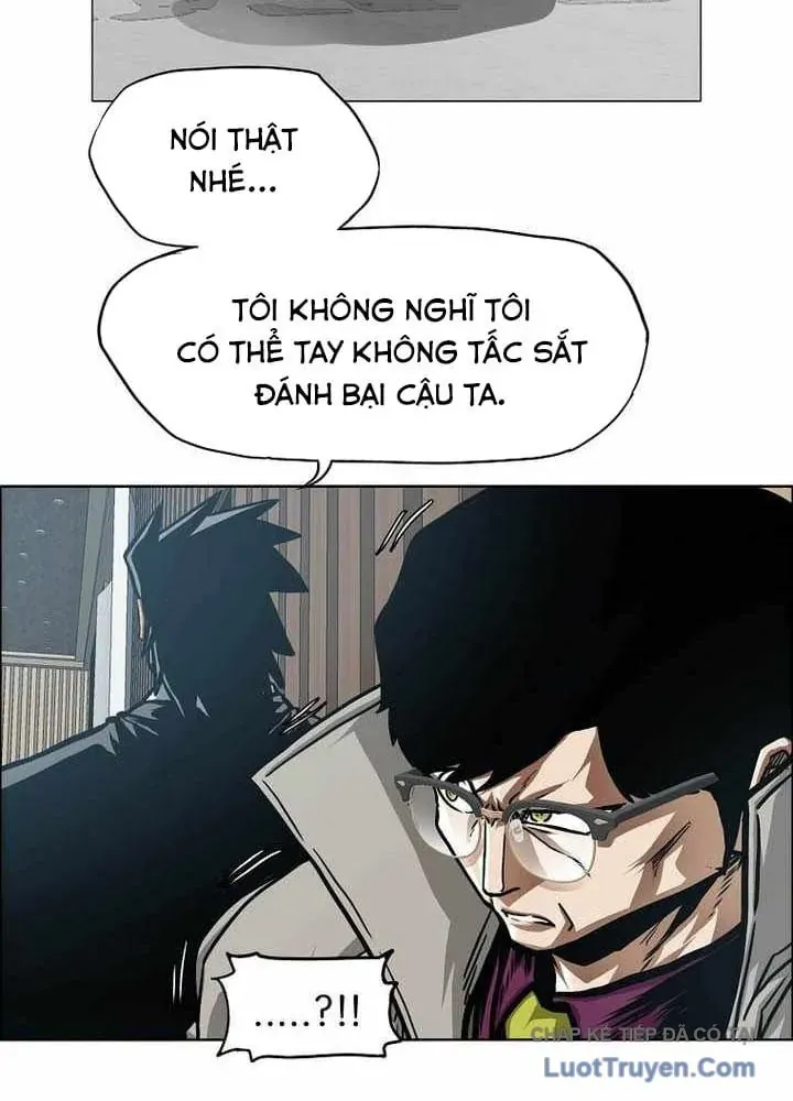 Chương 56 - Trang 24