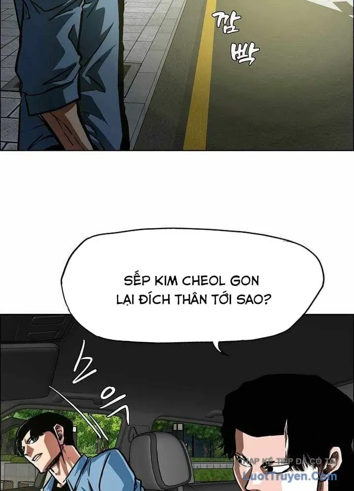 Chương 56 - Trang 35